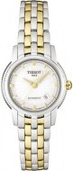 Tissot T97.2.183.31 - cena, srovnání