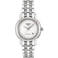 Tissot T97.1.183.31 - cena, srovnání