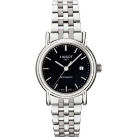 Tissot T95.1.183.51