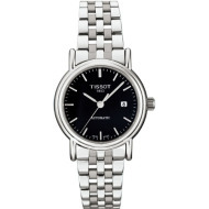 Tissot T95.1.183.51 - cena, srovnání