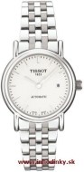 Tissot T95.1.183.31 - cena, srovnání