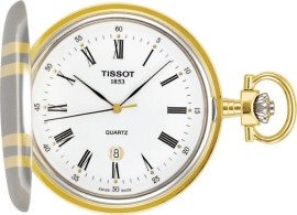 Tissot T83.8.553.13