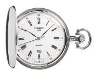 Tissot T83.6.553.13 - cena, srovnání