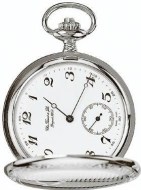 Tissot T83.6.402.12 - cena, srovnání