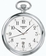 Tissot T82.6.550.12 - cena, srovnání