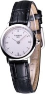 Tissot T57.1.121.31 - cena, srovnání