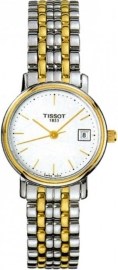 Tissot T52.2.281.31