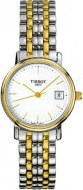 Tissot T52.2.281.31 - cena, srovnání