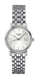 Tissot T52.1.281.31