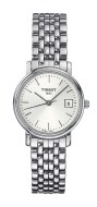 Tissot T52.1.281.31 - cena, srovnání