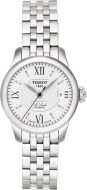 Tissot T41.1.183.33 - cena, srovnání