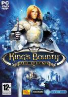 Kings Bounty: The Legend - cena, srovnání
