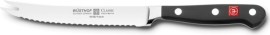 Wüsthof Classic - Nôž na paradajky 14cm