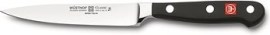 Wüsthof Classic - Špikovací nôž 12cm