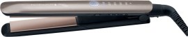 Remington S8590