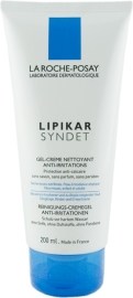 La Roche Posay Effaclar K set
