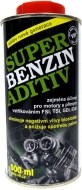 VIF Super Benzin Aditiv 500ml - cena, srovnání