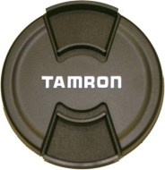 Tamron CP52