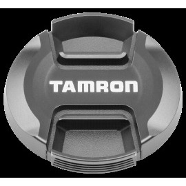 Tamron CP58