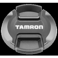 Tamron CP58 - cena, srovnání