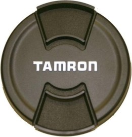 Tamron CP72