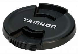 Tamron CP77