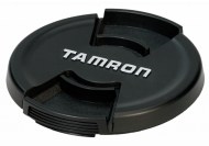 Tamron CP77 - cena, srovnání