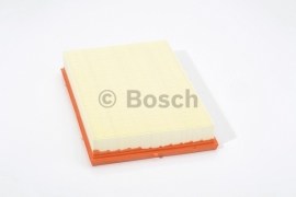 Bosch BO 1457433059