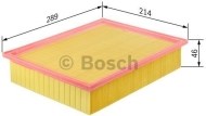 Bosch BO 1457429987 - cena, srovnání