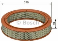 Bosch BO 1457429953 - cena, srovnání