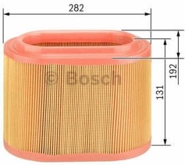 Bosch BO 1457429949