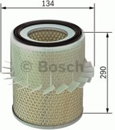 Bosch BO 1457429933 - cena, srovnání
