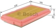 Bosch BO 1457429928 - cena, srovnání