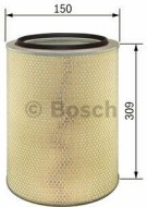 Bosch BO 1457429883 - cena, srovnání