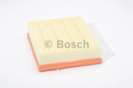 Bosch BO 1457429870