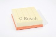 Bosch BO 1457429870 - cena, srovnání