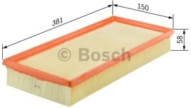 Bosch BO 1457429869
