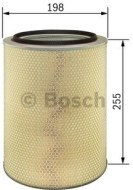 Bosch BO 1457429854 - cena, srovnání