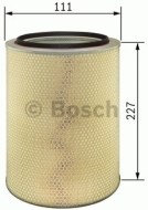 Bosch BO 1457429838 - cena, srovnání