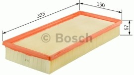 Bosch BO 1457429814