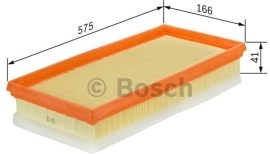 Bosch BO 1457429793