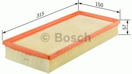 Bosch BO 1457429778