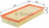Bosch BO 1457429085 - cena, srovnání