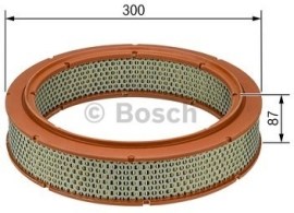 Bosch BO 1457429080