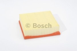 Bosch BO 1457429061