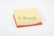 Bosch BO 1457429061 - cena, srovnání