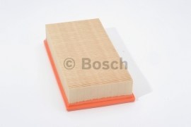 Bosch BO 1457432200
