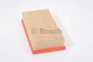Bosch BO 1457432200 - cena, srovnání
