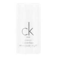 Calvin Klein CK One 75ml