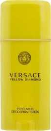 Versace Yellow Diamond 50ml